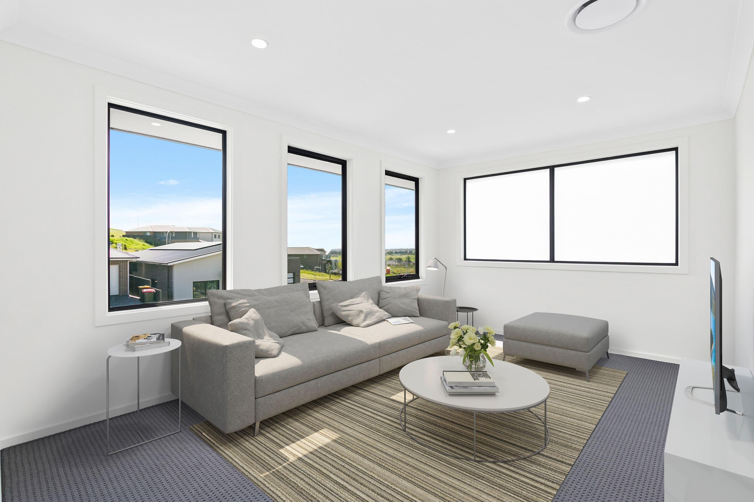 5 Brotheridge Avenue, Calderwood NSW 2527, Calderwood - Thumbnail 2