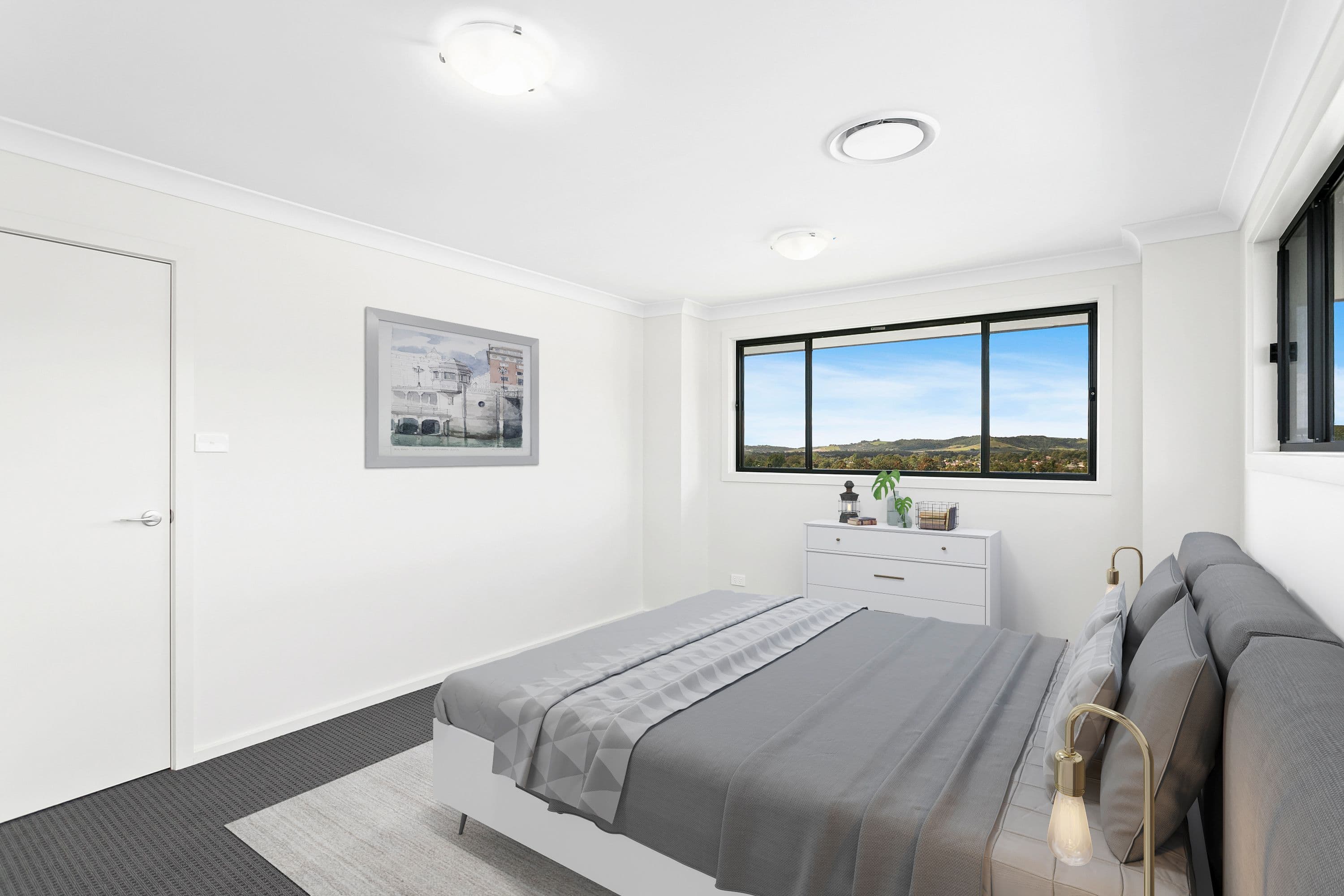 5 Brotheridge Avenue, Calderwood NSW 2527, Calderwood - Thumbnail 4