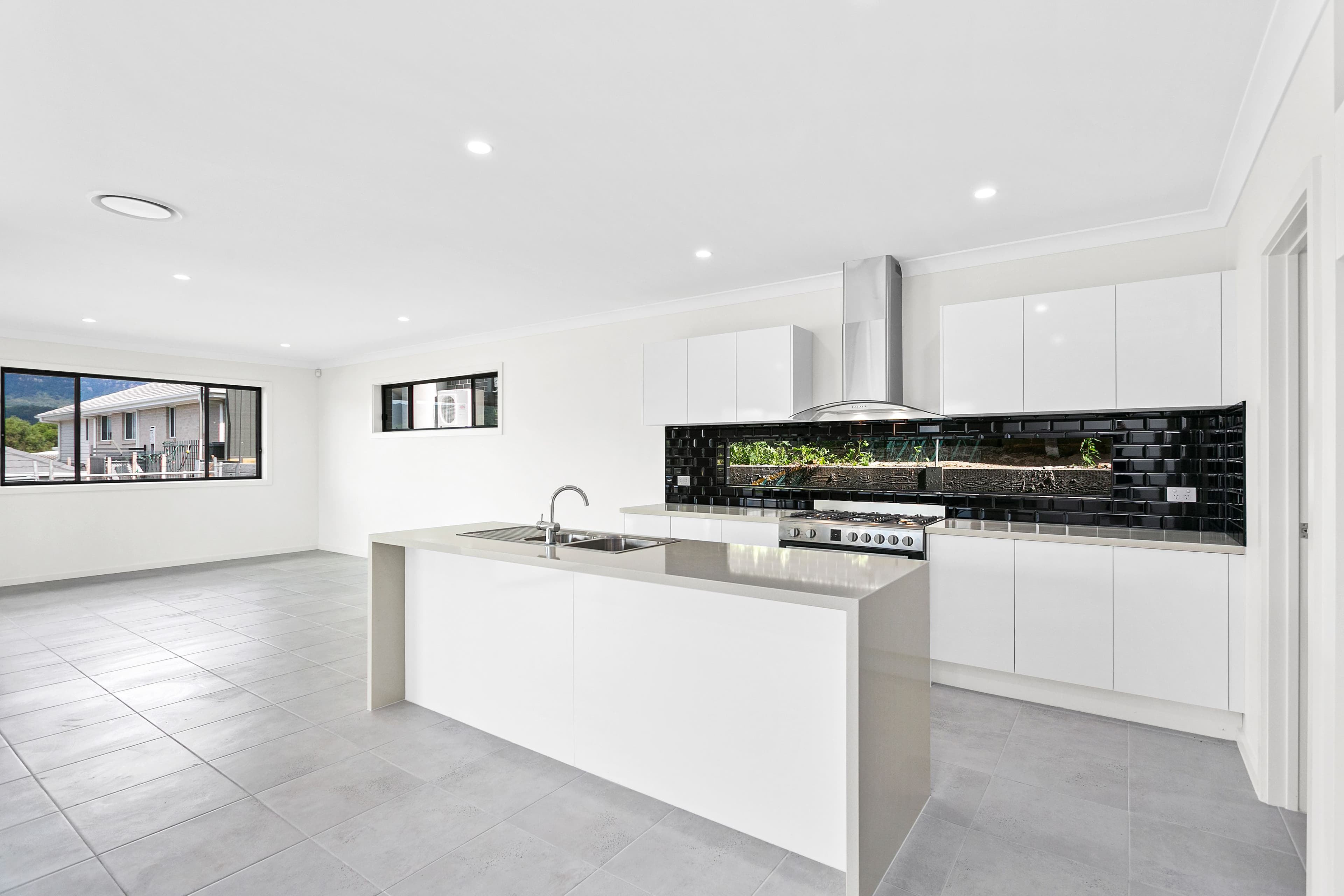 5 Brotheridge Avenue, Calderwood NSW 2527, Calderwood - Thumbnail 5