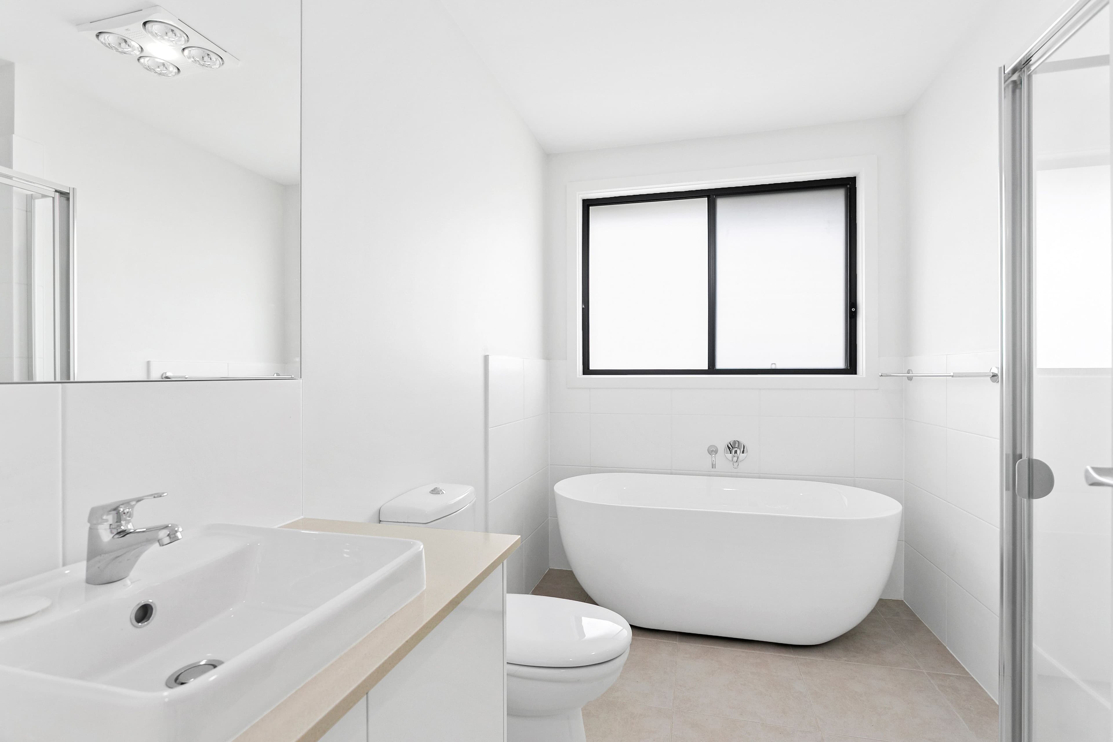 5 Brotheridge Avenue, Calderwood NSW 2527, Calderwood - Thumbnail 6