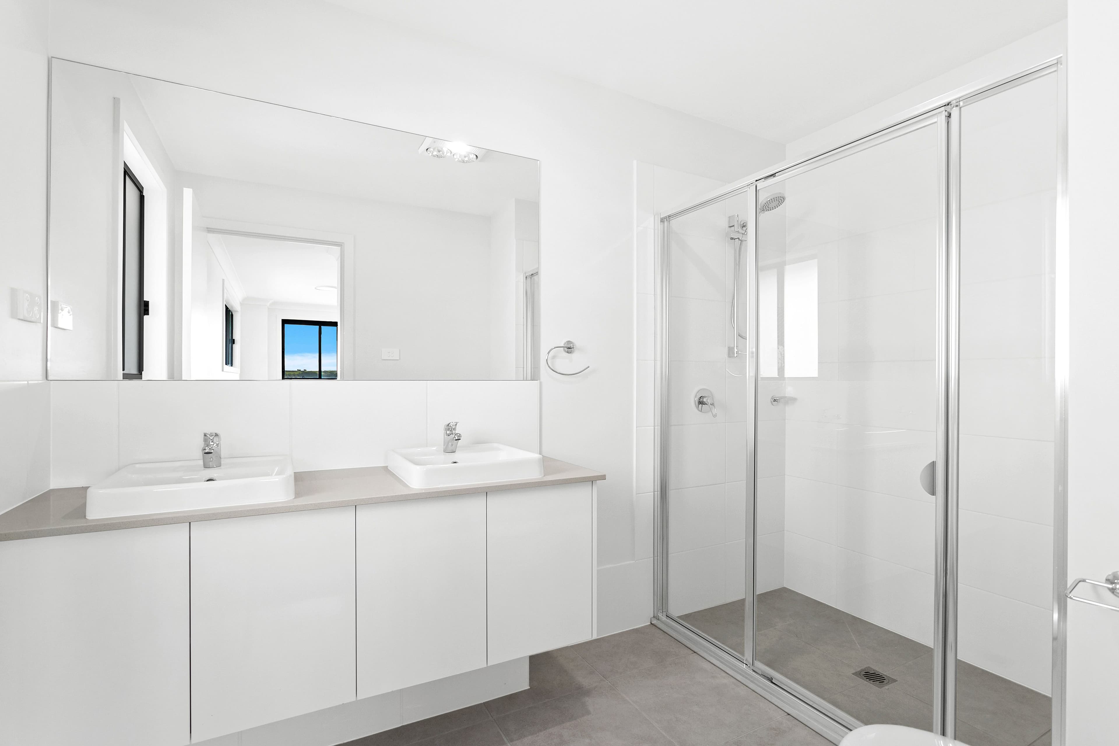 5 Brotheridge Avenue, Calderwood NSW 2527, Calderwood - Thumbnail 7