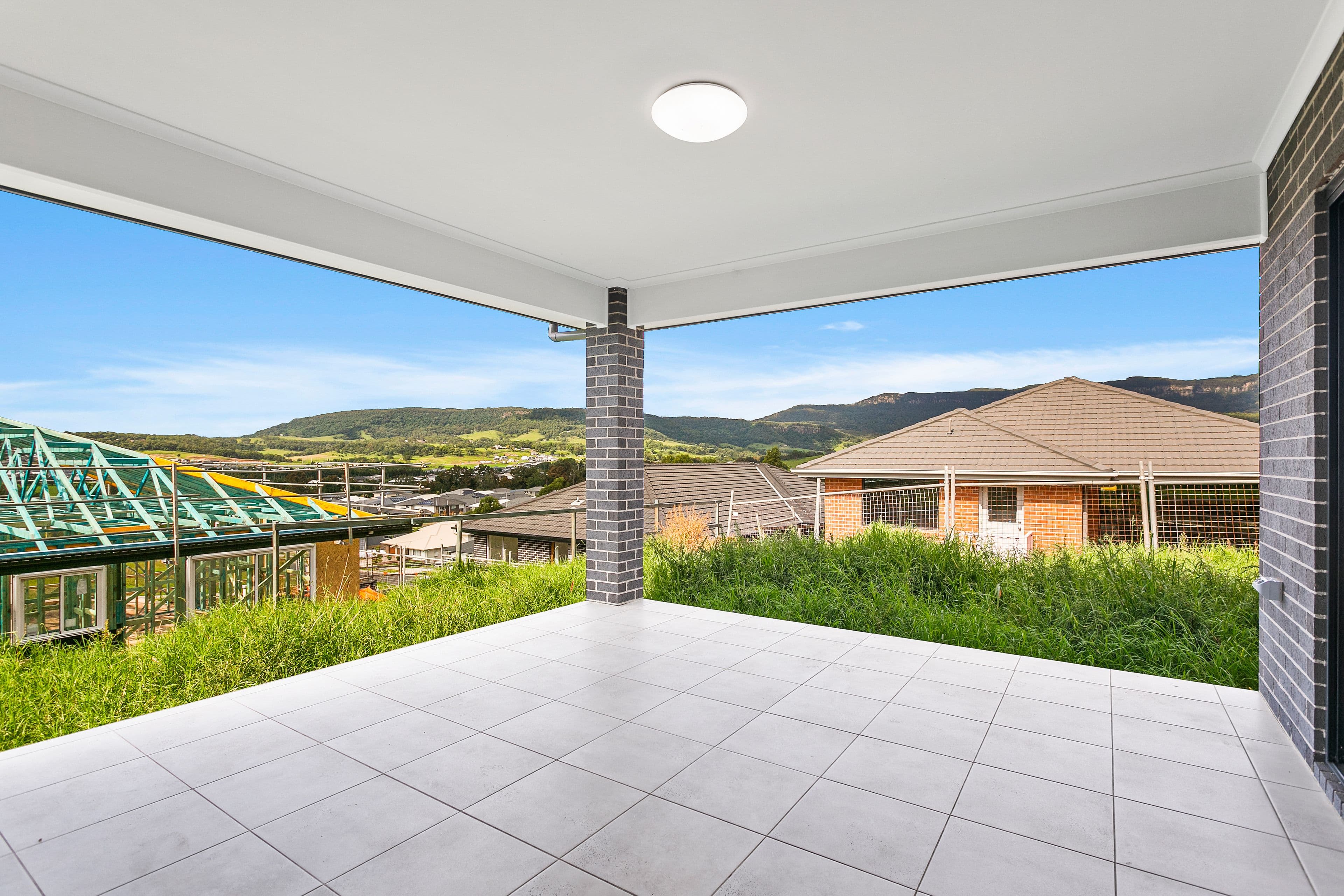 5 Brotheridge Avenue, Calderwood NSW 2527, Calderwood - Thumbnail 8