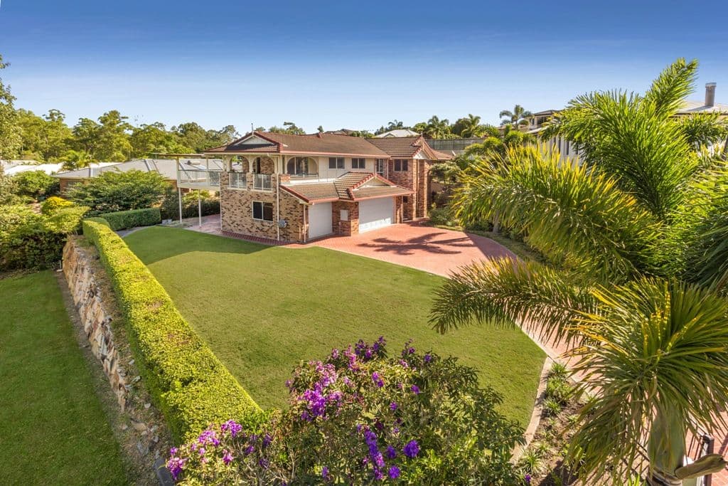41 Banksia Place, Bridgeman Downs QLD 4035, Bridgeman Downs - Image 1