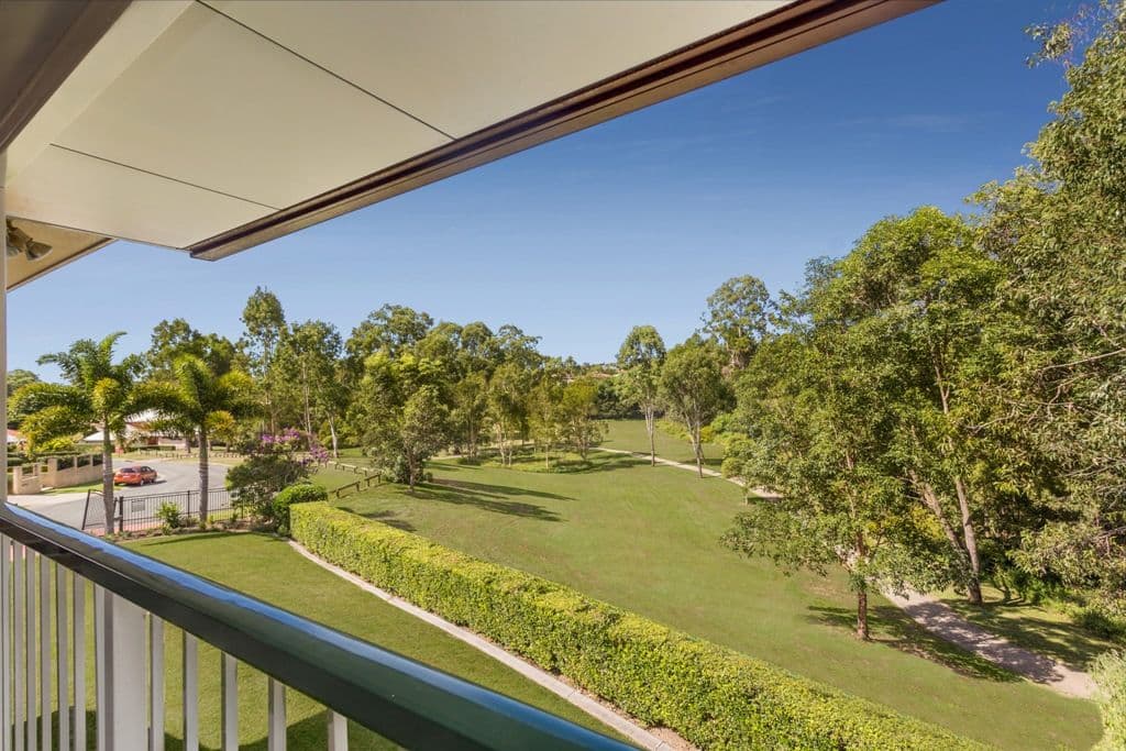 41 Banksia Place, Bridgeman Downs QLD 4035, Bridgeman Downs - Thumbnail 2