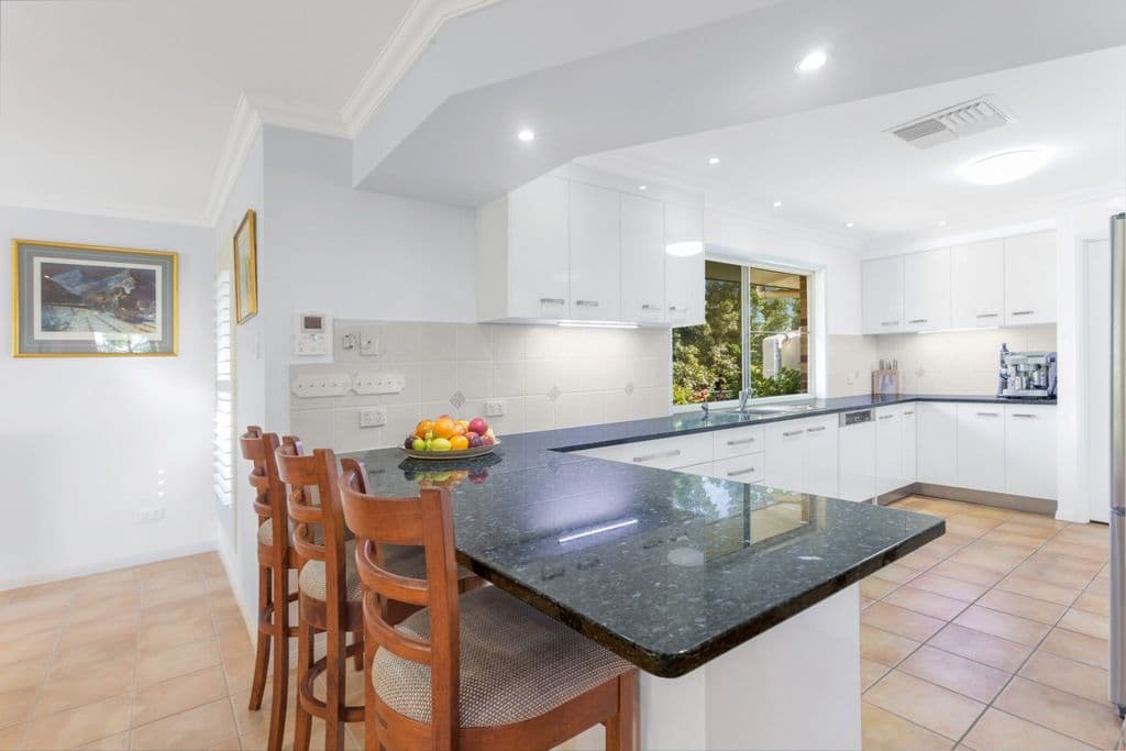 41 Banksia Place, Bridgeman Downs QLD 4035, Bridgeman Downs - Thumbnail 3