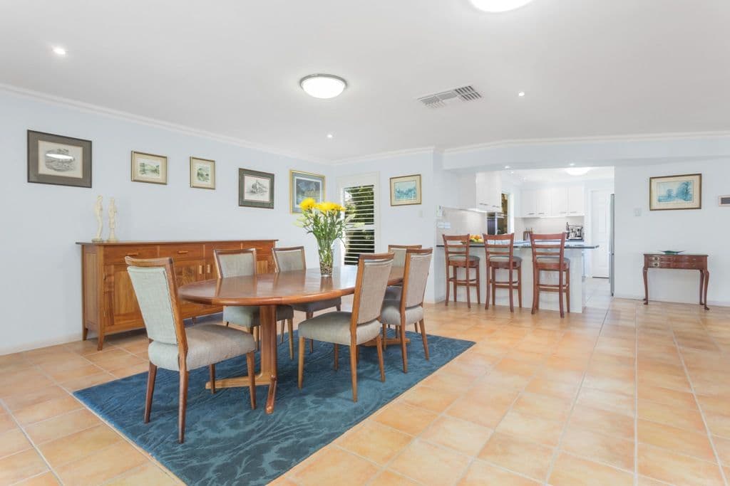 41 Banksia Place, Bridgeman Downs QLD 4035, Bridgeman Downs - Thumbnail 4
