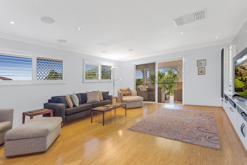 41 Banksia Place, Bridgeman Downs QLD 4035, Bridgeman Downs - Thumbnail 5