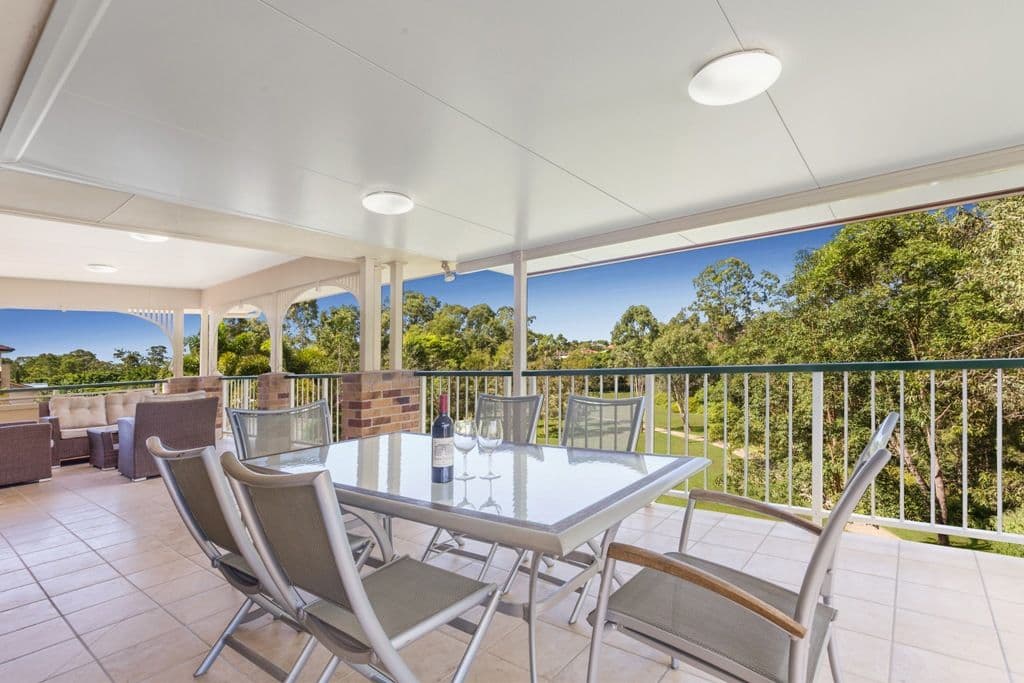41 Banksia Place, Bridgeman Downs QLD 4035, Bridgeman Downs - Thumbnail 6