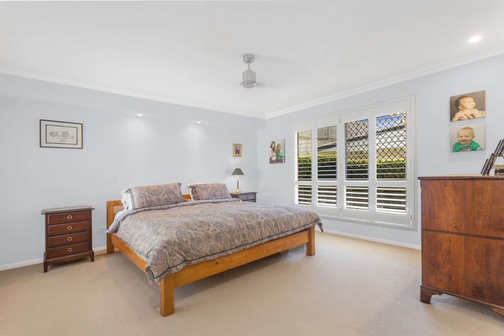 41 Banksia Place, Bridgeman Downs QLD 4035, Bridgeman Downs - Thumbnail 8