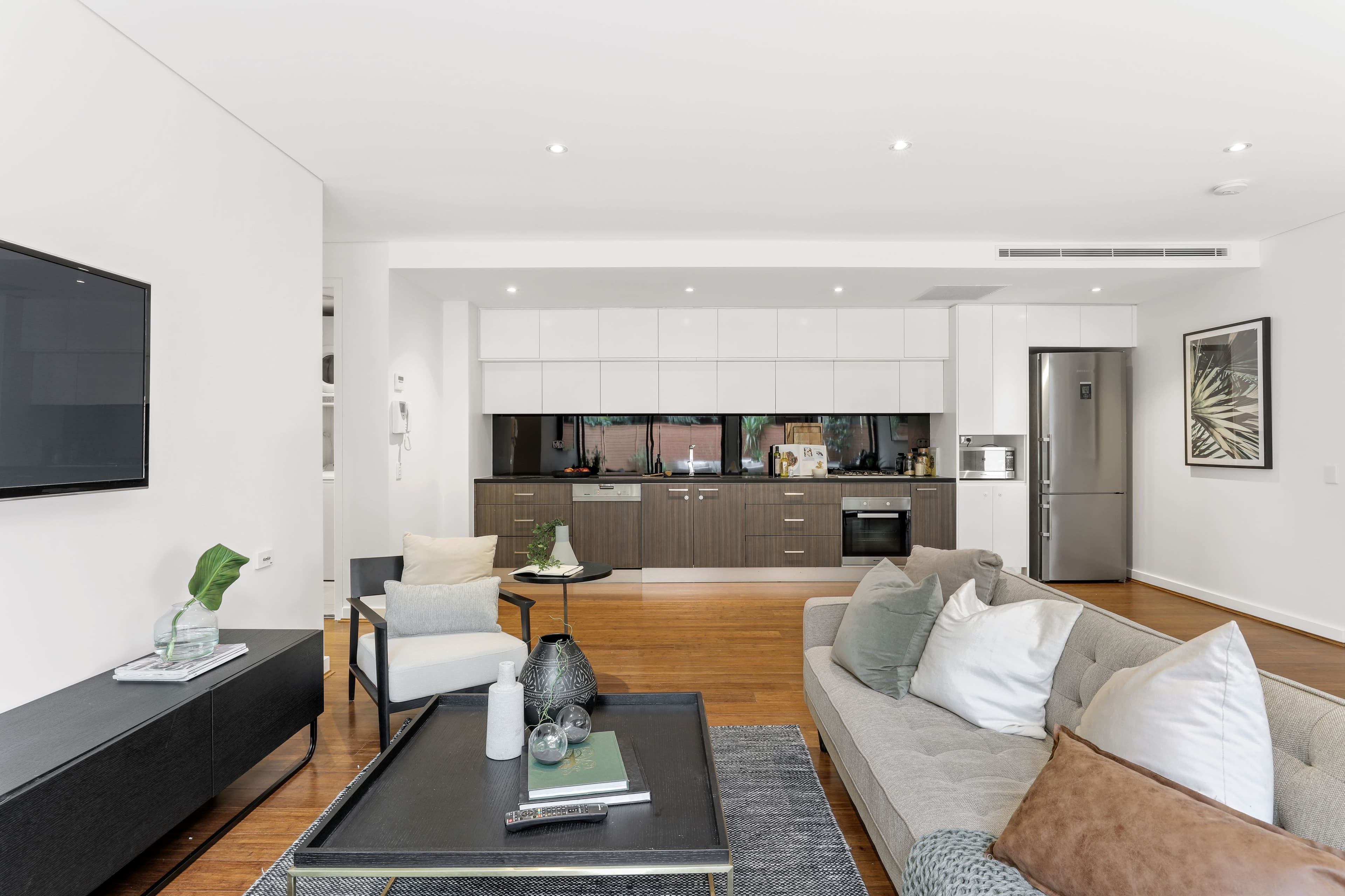 15-17 Fountain Street, Alexandria NSW 2015, Alexandria - Thumbnail 2