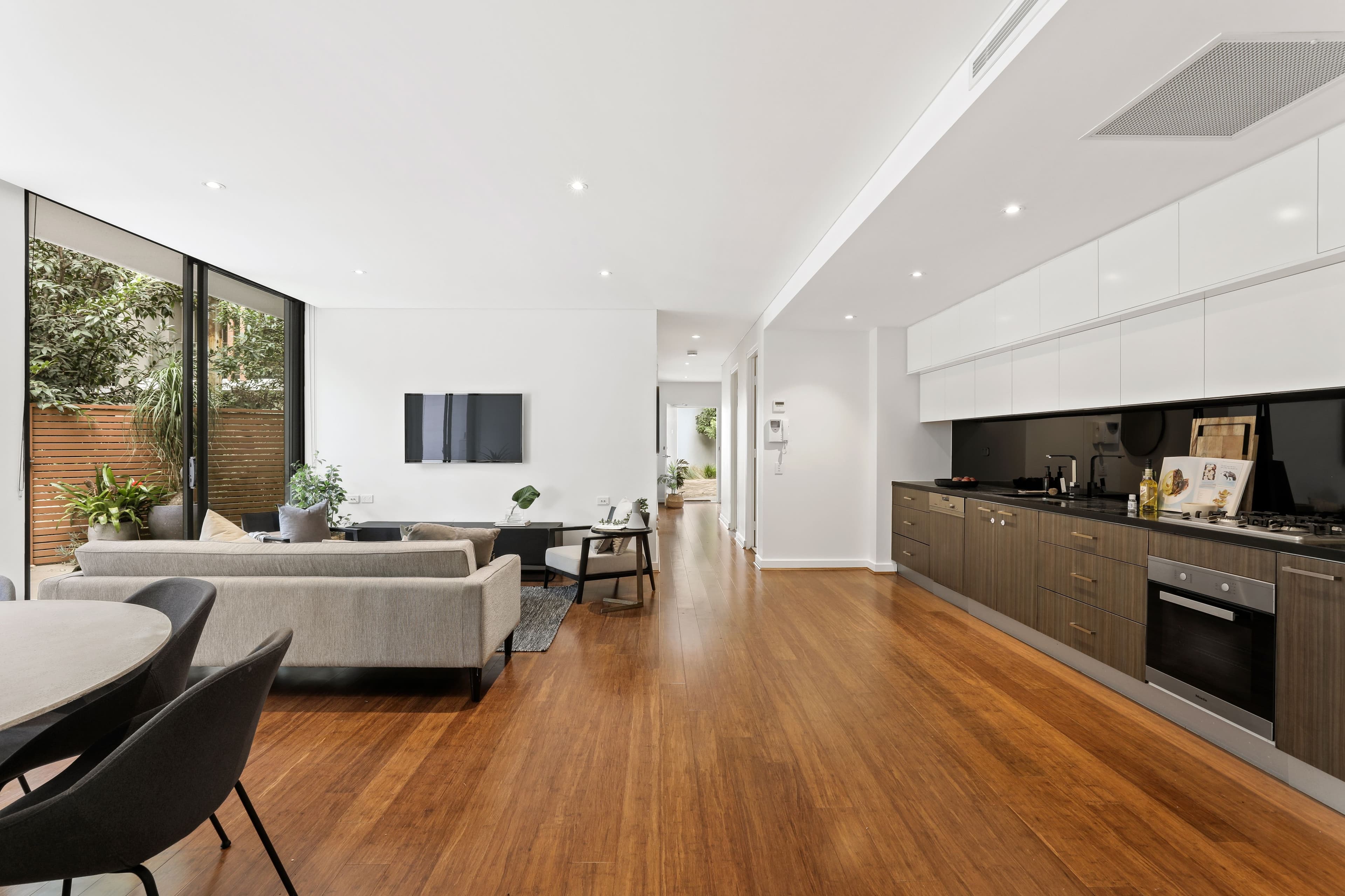 15-17 Fountain Street, Alexandria NSW 2015, Alexandria - Thumbnail 3