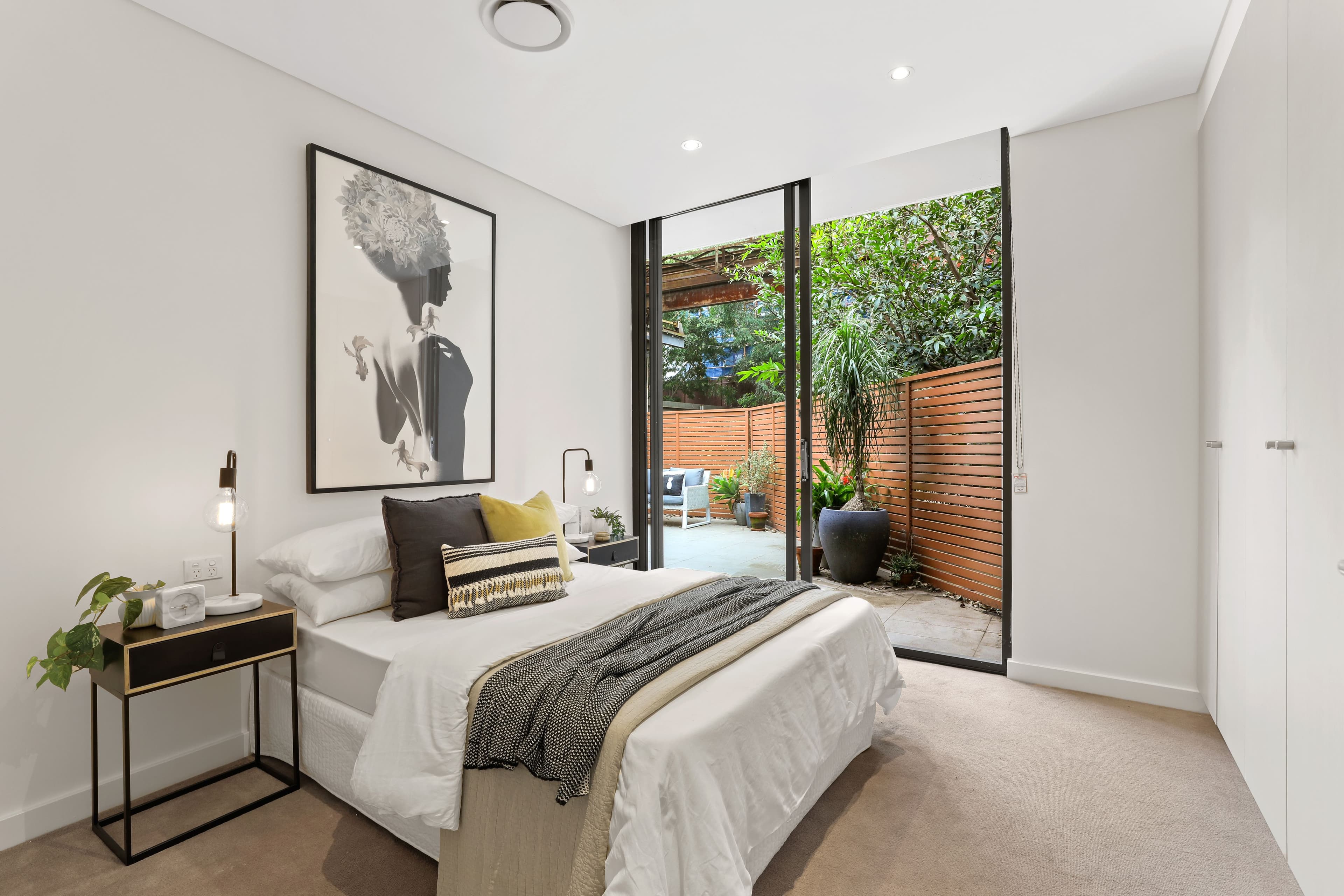 15-17 Fountain Street, Alexandria NSW 2015, Alexandria - Thumbnail 5