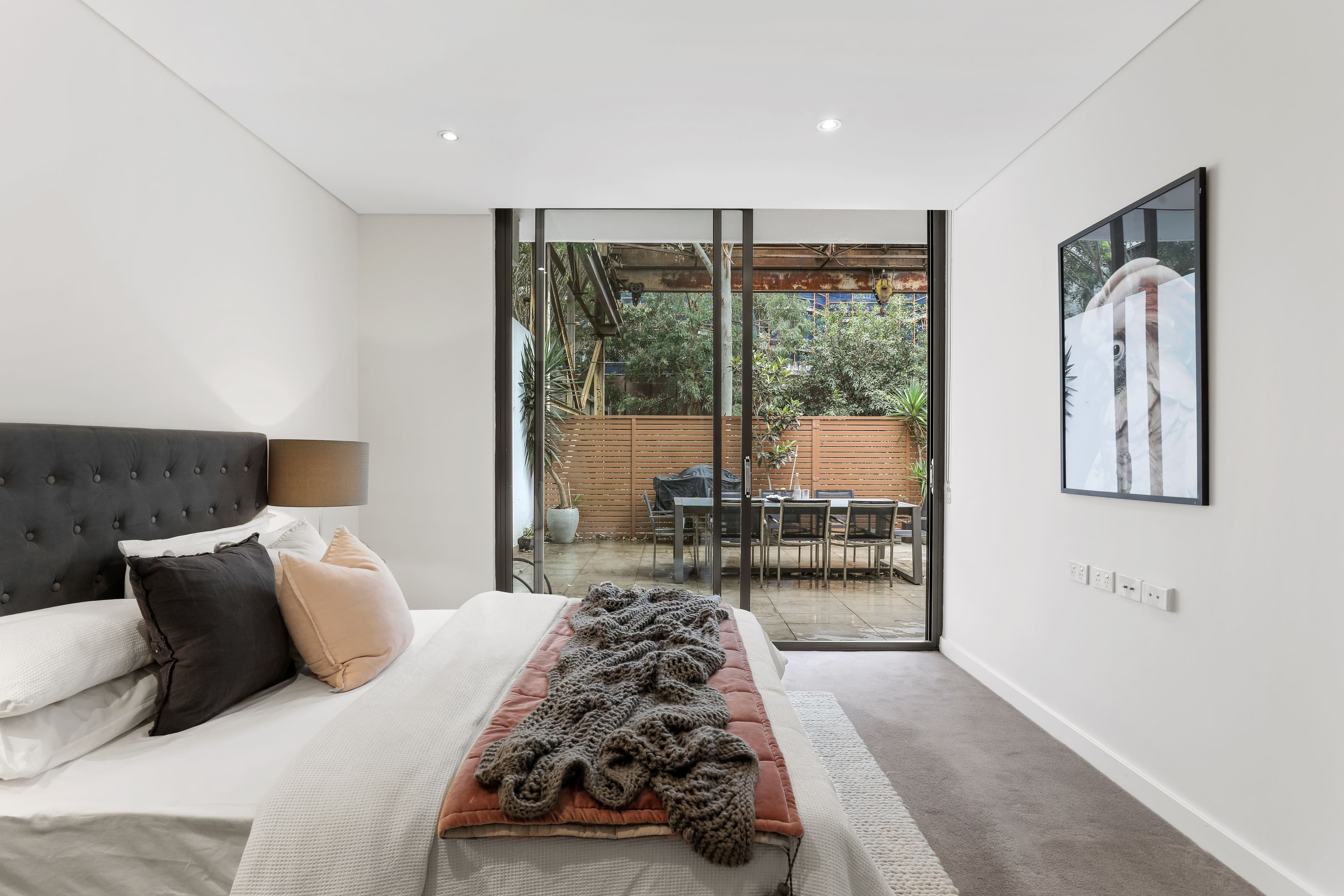 15-17 Fountain Street, Alexandria NSW 2015, Alexandria - Thumbnail 6
