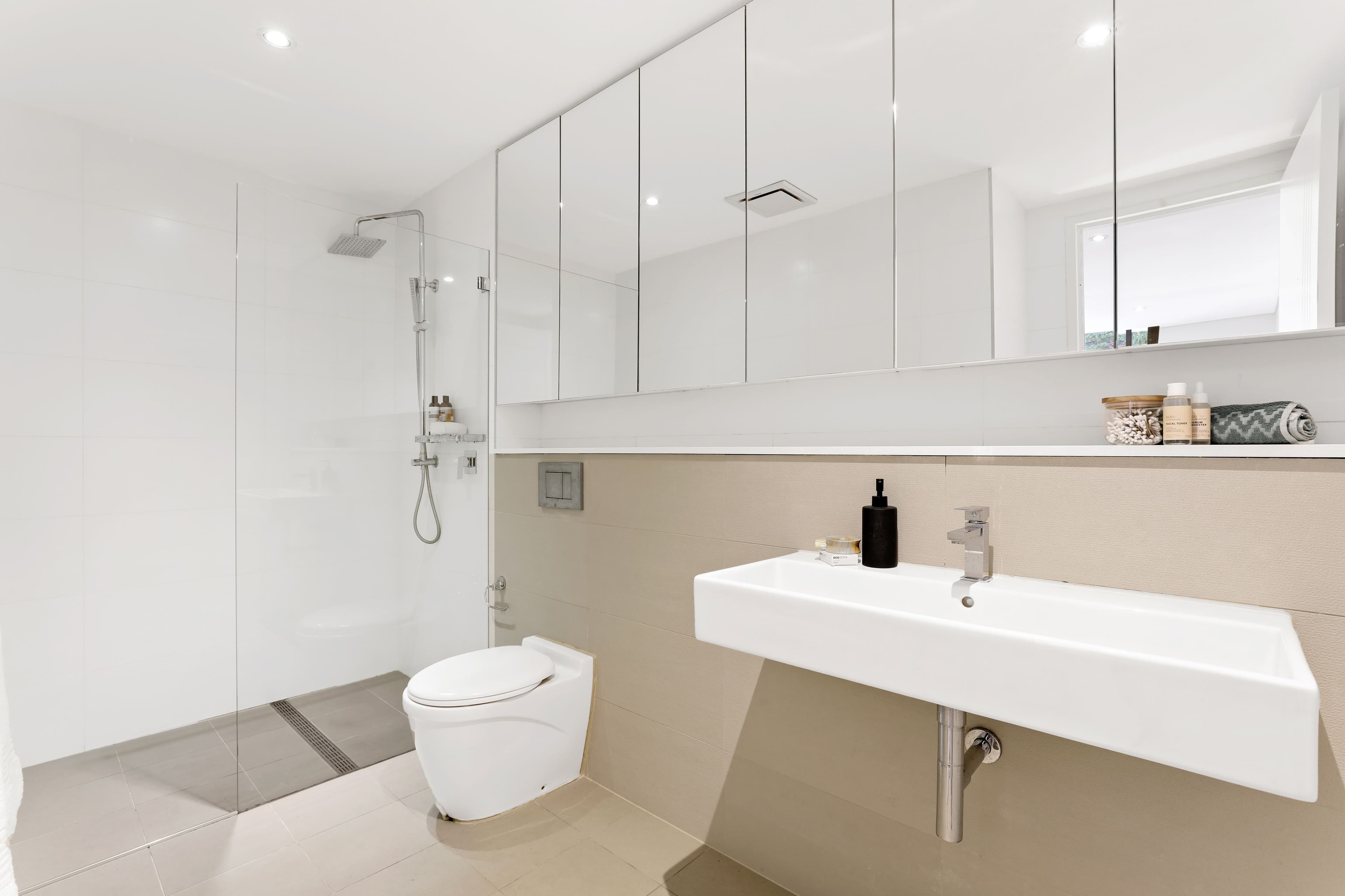 15-17 Fountain Street, Alexandria NSW 2015, Alexandria - Thumbnail 7