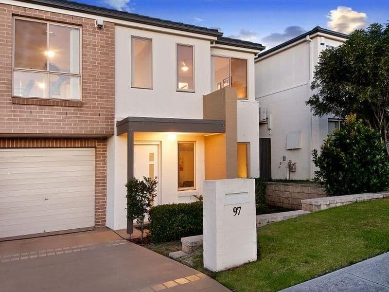 97 Tamarind Drive, Acacia Gardens NSW 2763, Acacia Gardens - Image 1