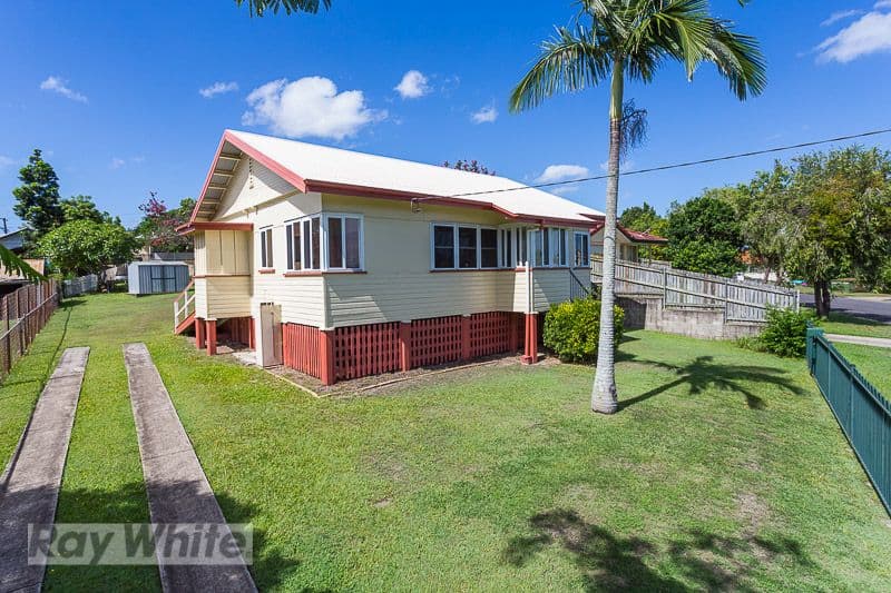19 Viminal Hill Crescent, Seven Hills QLD 4170, Seven Hills - Image 1