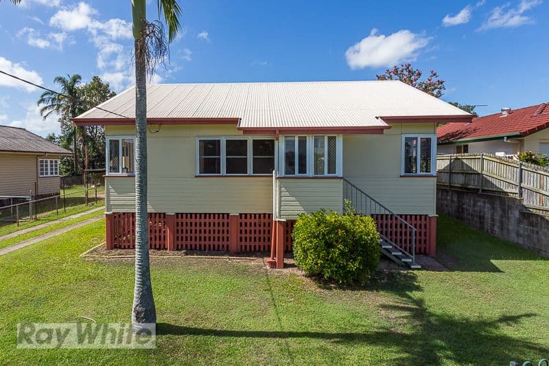19 Viminal Hill Crescent, Seven Hills QLD 4170, Seven Hills - Thumbnail 2
