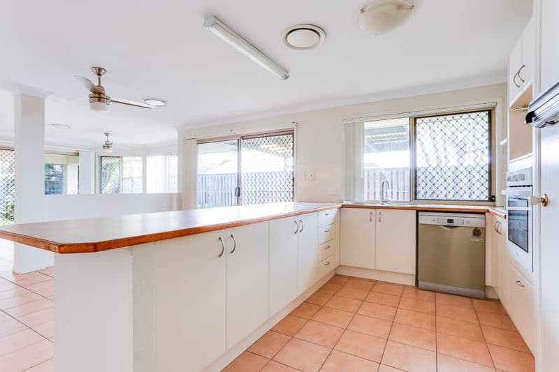 7 Ash Avenue, Springfield Lakes QLD 4300, Springfield Lakes - Thumbnail 2