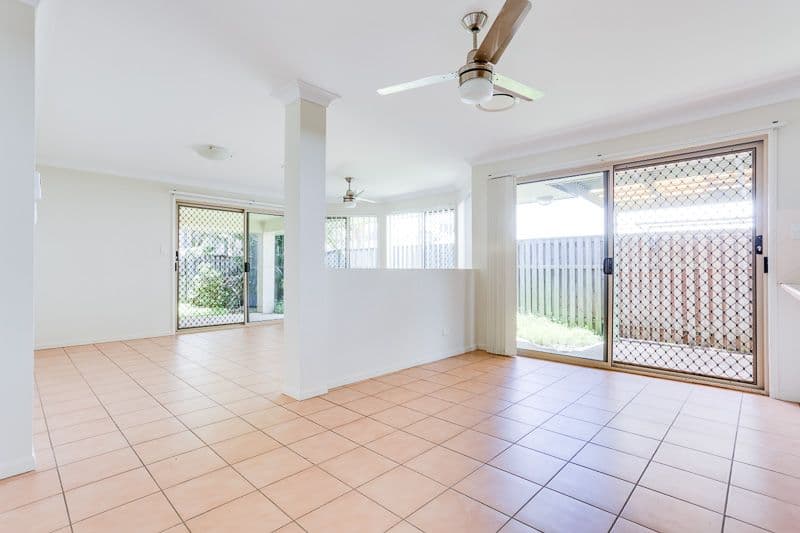 7 Ash Avenue, Springfield Lakes QLD 4300, Springfield Lakes - Thumbnail 3
