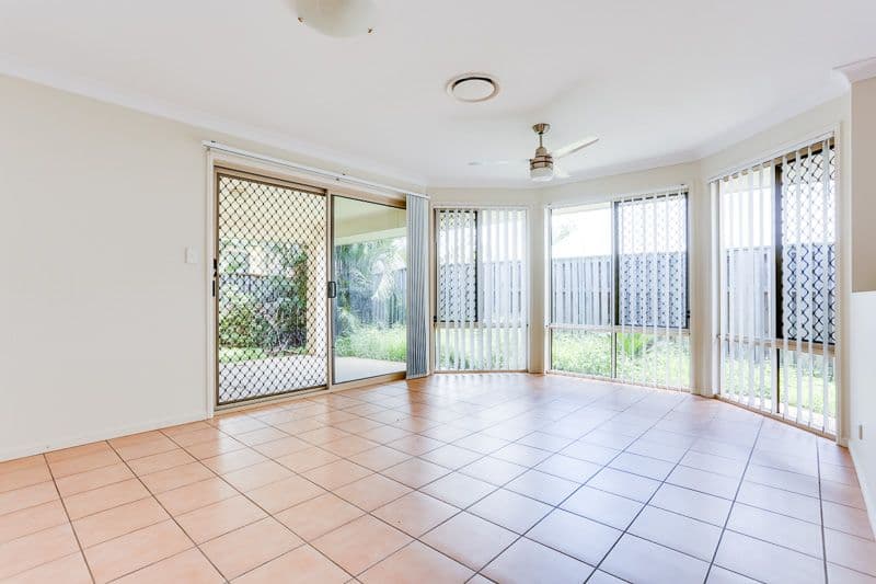 7 Ash Avenue, Springfield Lakes QLD 4300, Springfield Lakes - Thumbnail 4