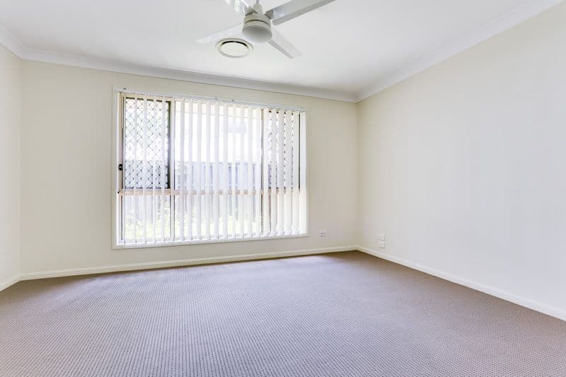 7 Ash Avenue, Springfield Lakes QLD 4300, Springfield Lakes - Thumbnail 5