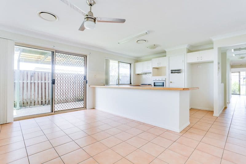 7 Ash Avenue, Springfield Lakes QLD 4300, Springfield Lakes - Thumbnail 6