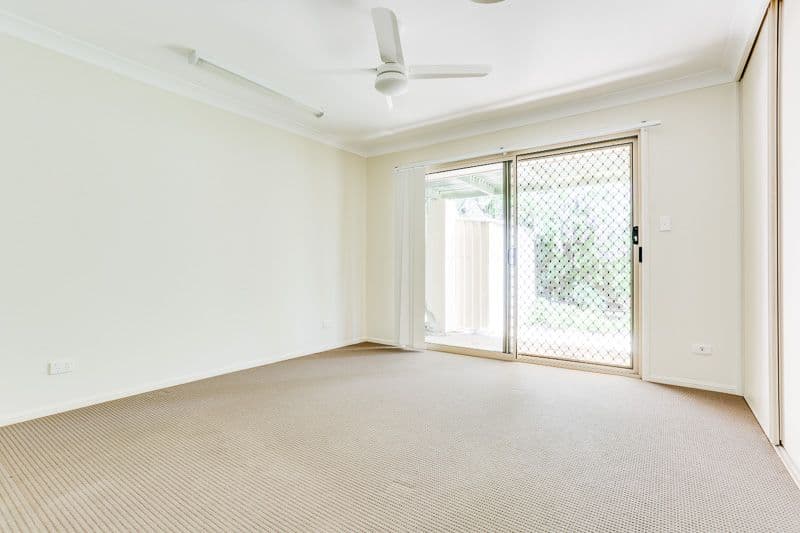 7 Ash Avenue, Springfield Lakes QLD 4300, Springfield Lakes - Thumbnail 7