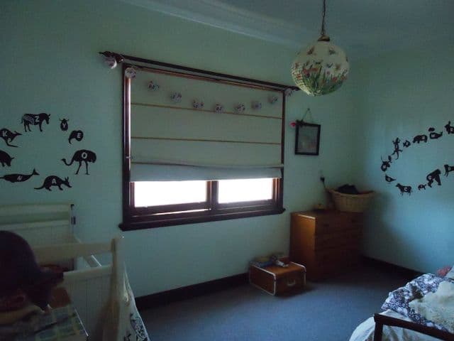 191 Shenton Street, BEACHLANDS WA 6530, Beachlands - Thumbnail 3