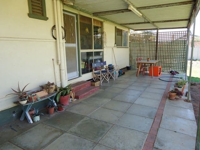 191 Shenton Street, BEACHLANDS WA 6530, Beachlands - Thumbnail 5
