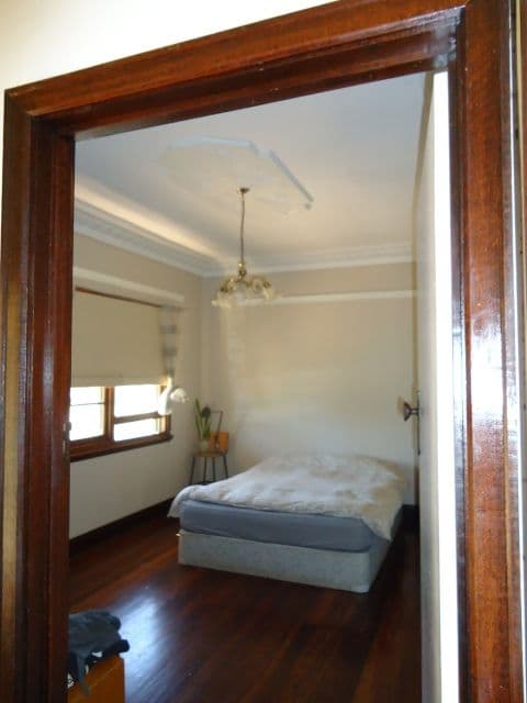 191 Shenton Street, BEACHLANDS WA 6530, Beachlands - Thumbnail 6