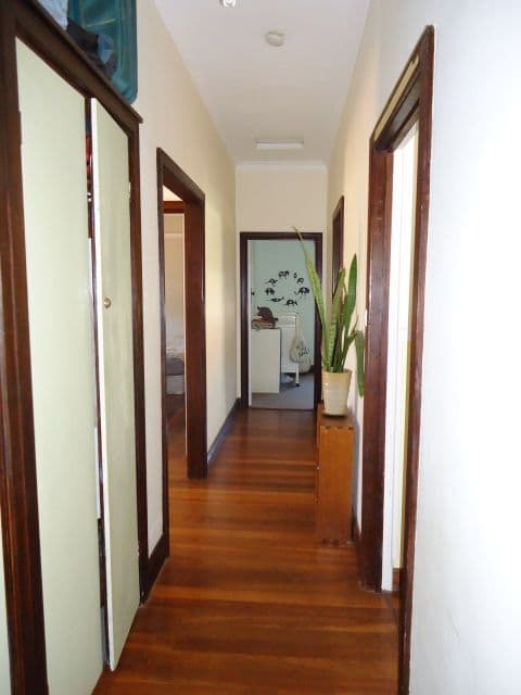 191 Shenton Street, BEACHLANDS WA 6530, Beachlands - Thumbnail 7