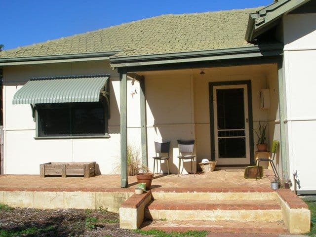 191 Shenton Street, BEACHLANDS WA 6530, Beachlands - Thumbnail 8
