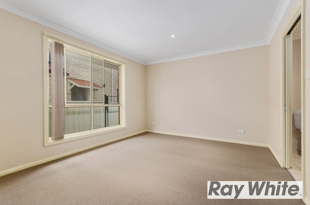 4 Barham Place, Horsley NSW 2530, Horsley - Thumbnail 4