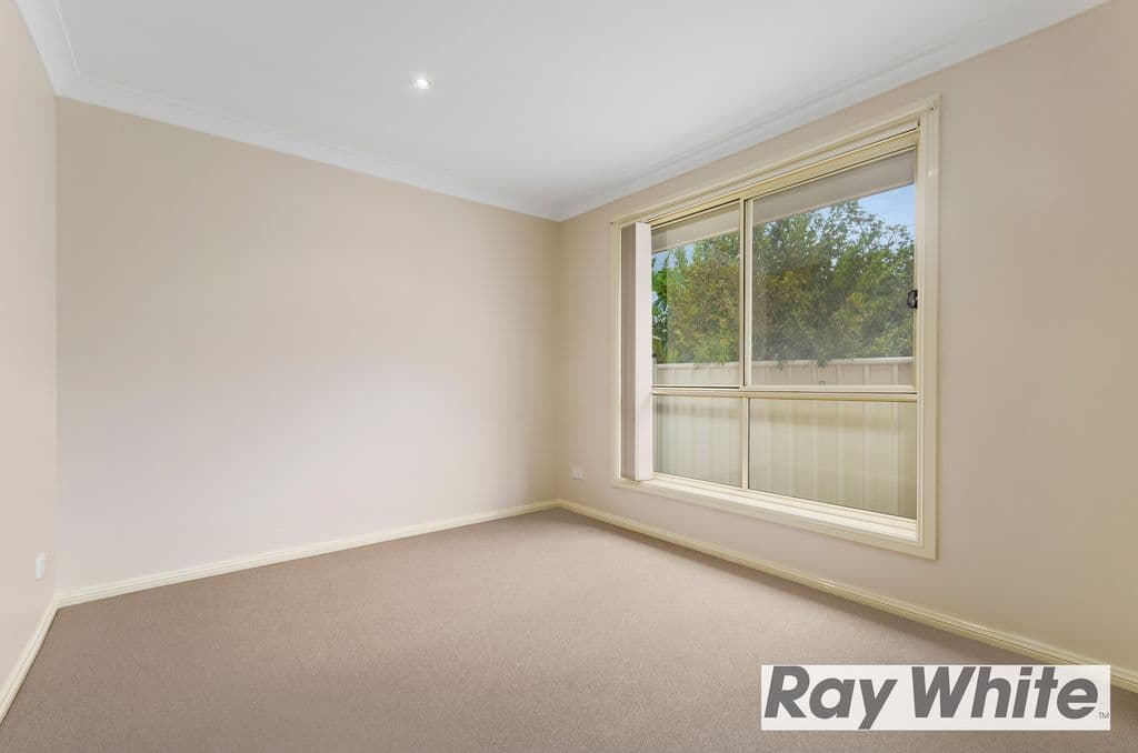 4 Barham Place, Horsley NSW 2530, Horsley - Thumbnail 5