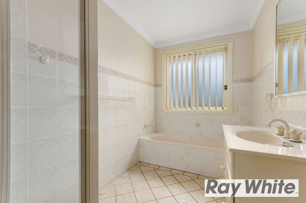 4 Barham Place, Horsley NSW 2530, Horsley - Thumbnail 6