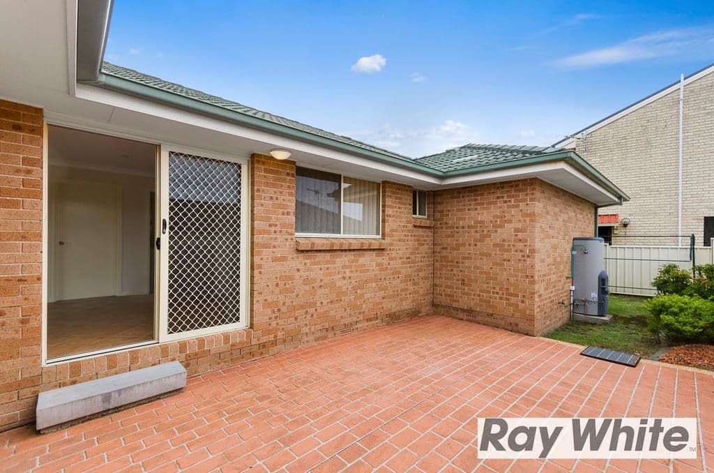 4 Barham Place, Horsley NSW 2530, Horsley - Thumbnail 8