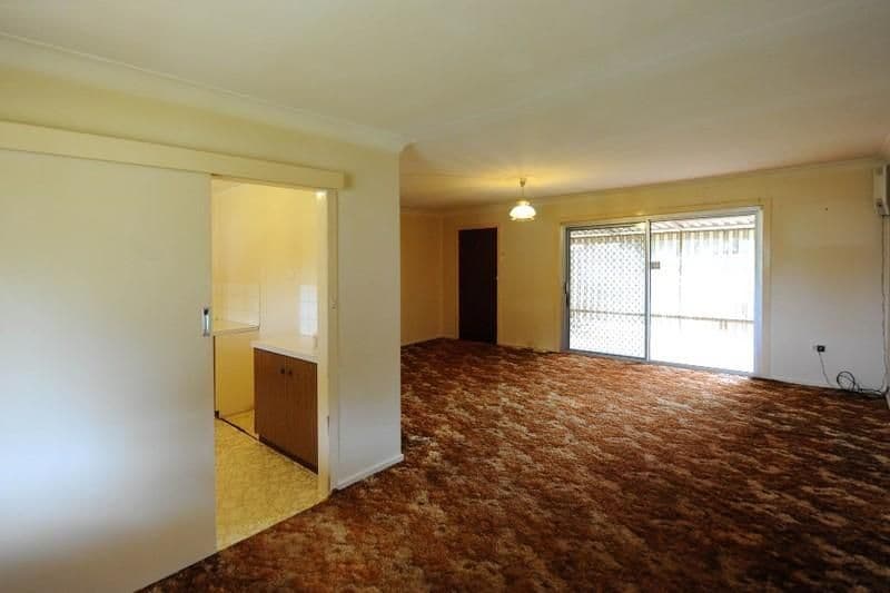 44 Hampton Street, HARRISTOWN QLD 4350, Harristown - Thumbnail 2