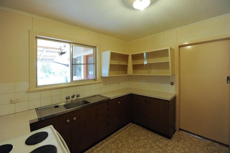 44 Hampton Street, HARRISTOWN QLD 4350, Harristown - Thumbnail 3