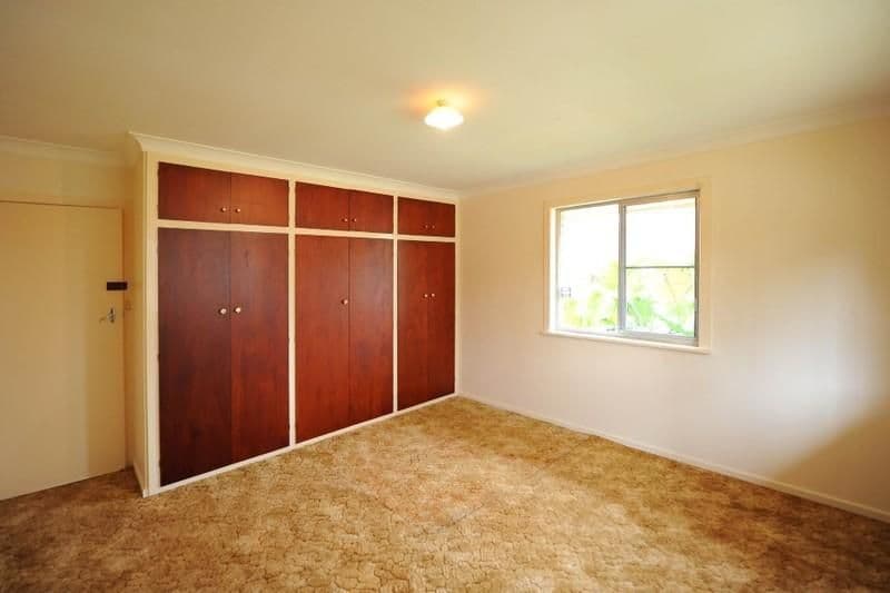 44 Hampton Street, HARRISTOWN QLD 4350, Harristown - Thumbnail 4