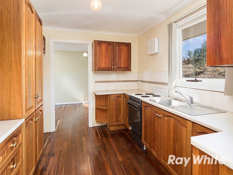 Lot 8, 50 North Road, Nairne SA 5252, Nairne - Image 1