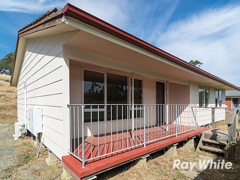 Lot 8, 50 North Road, Nairne SA 5252, Nairne - Thumbnail 2