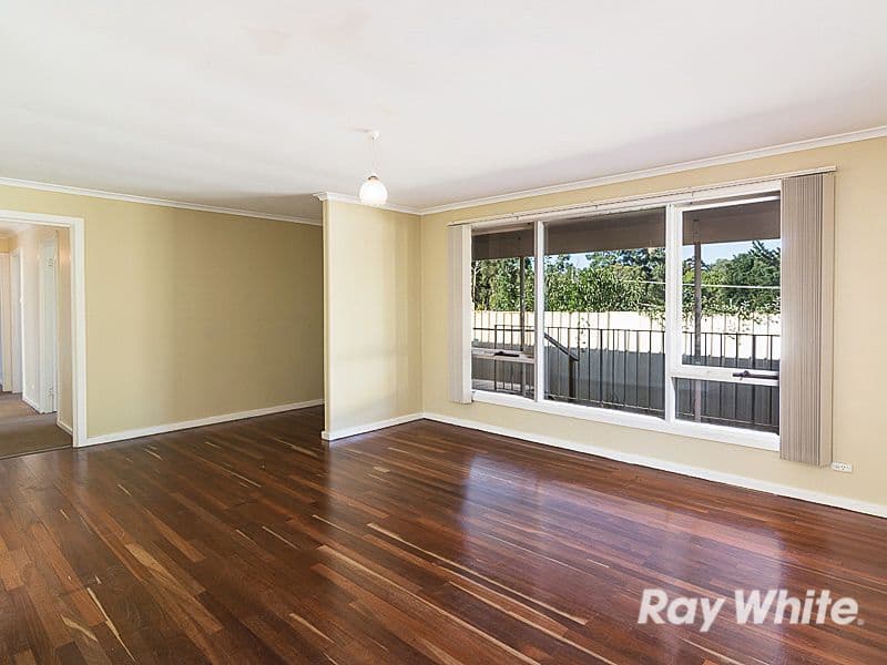 Lot 8, 50 North Road, Nairne SA 5252, Nairne - Thumbnail 3