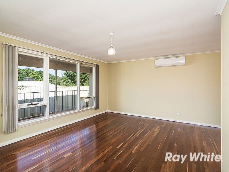 Lot 8, 50 North Road, Nairne SA 5252, Nairne - Thumbnail 4