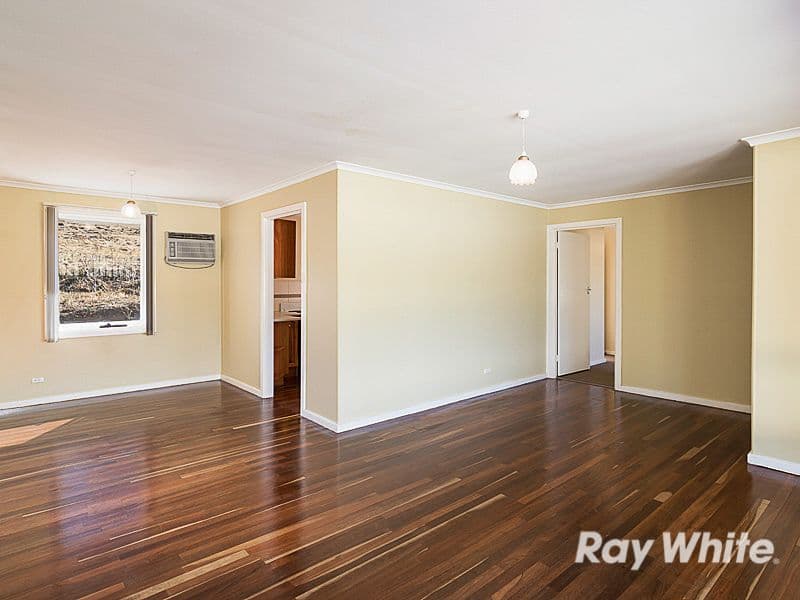 Lot 8, 50 North Road, Nairne SA 5252, Nairne - Thumbnail 5