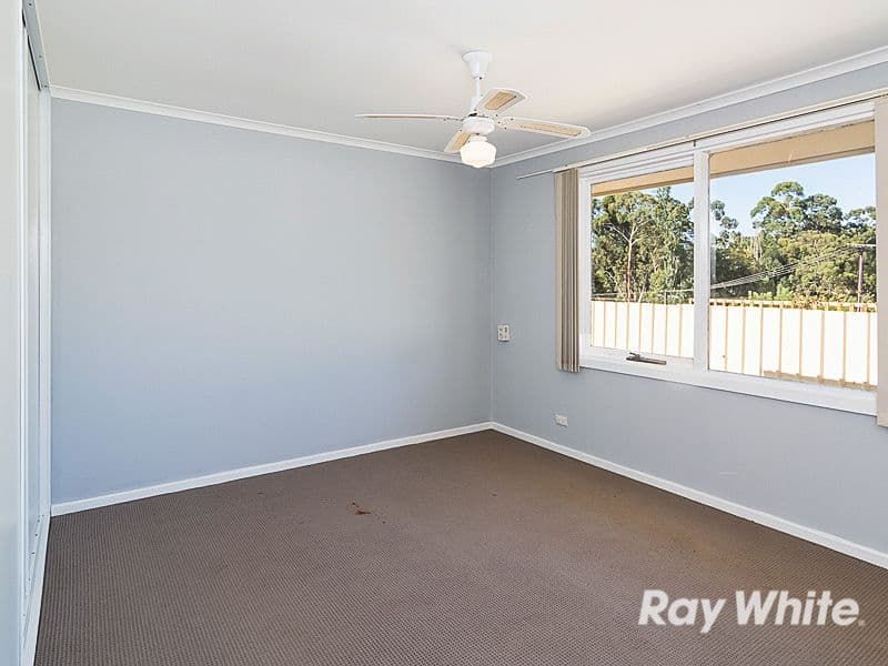 Lot 8, 50 North Road, Nairne SA 5252, Nairne - Thumbnail 6
