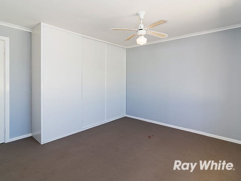 Lot 8, 50 North Road, Nairne SA 5252, Nairne - Thumbnail 7