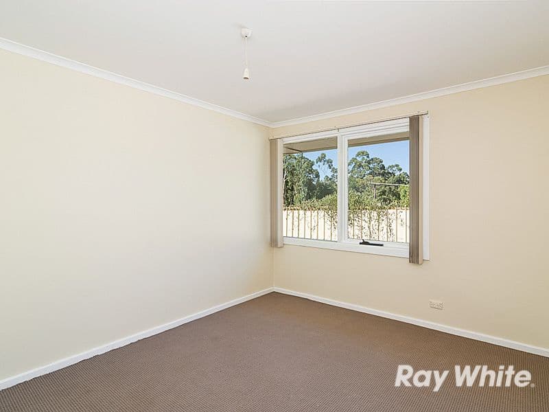 Lot 8, 50 North Road, Nairne SA 5252, Nairne - Thumbnail 8