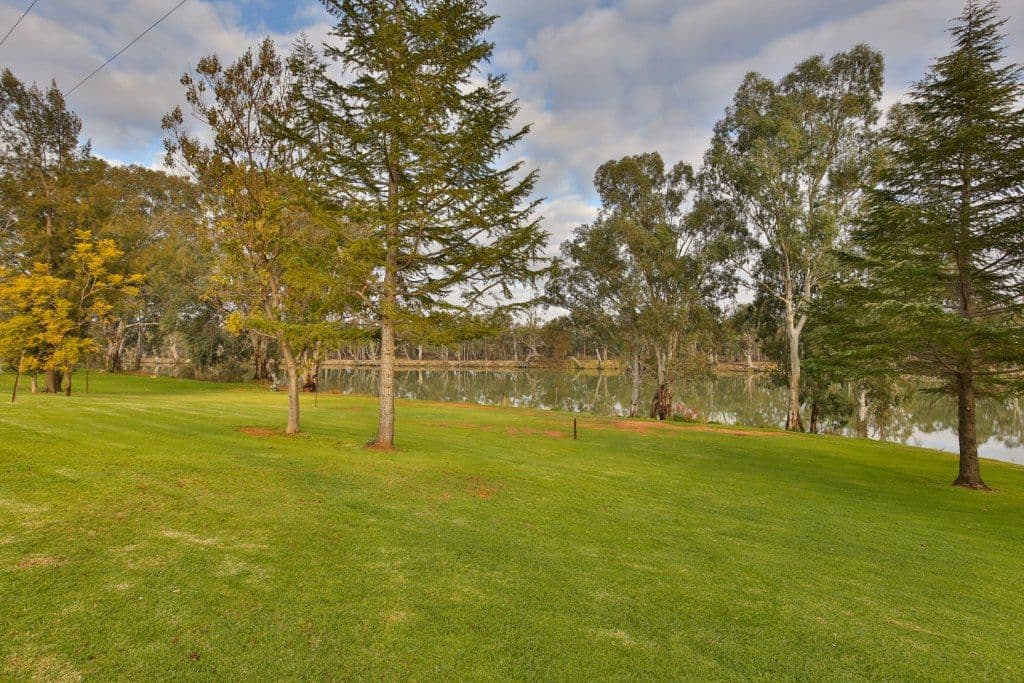 Lot 1 6401a Sturt Highway, Trentham Cliffs NSW 2738, Penshurst - Thumbnail 3