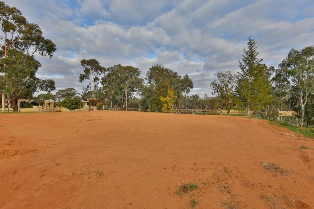 Lot 1 6401a Sturt Highway, Trentham Cliffs NSW 2738, Penshurst - Thumbnail 5