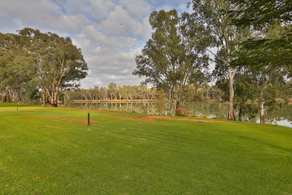 Lot 1 6401a Sturt Highway, Trentham Cliffs NSW 2738, Penshurst - Thumbnail 7